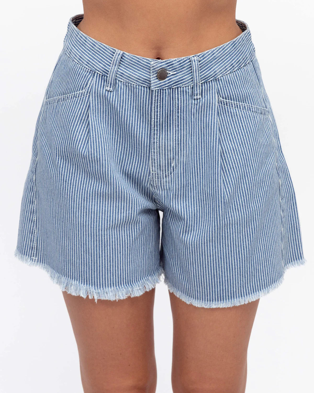 Elaine Shorts