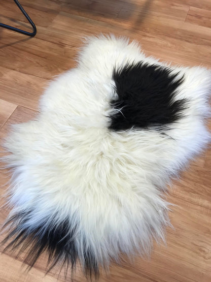 Icelandic Sheepskin