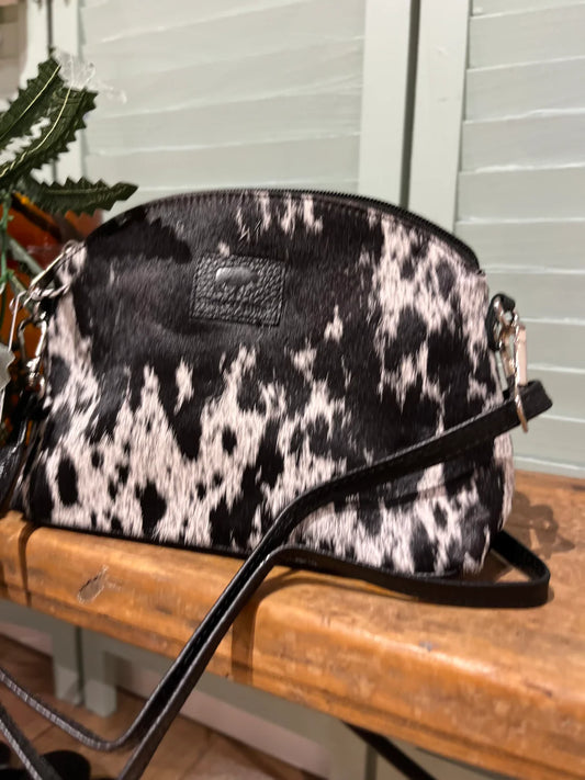 Madi Handbag Large