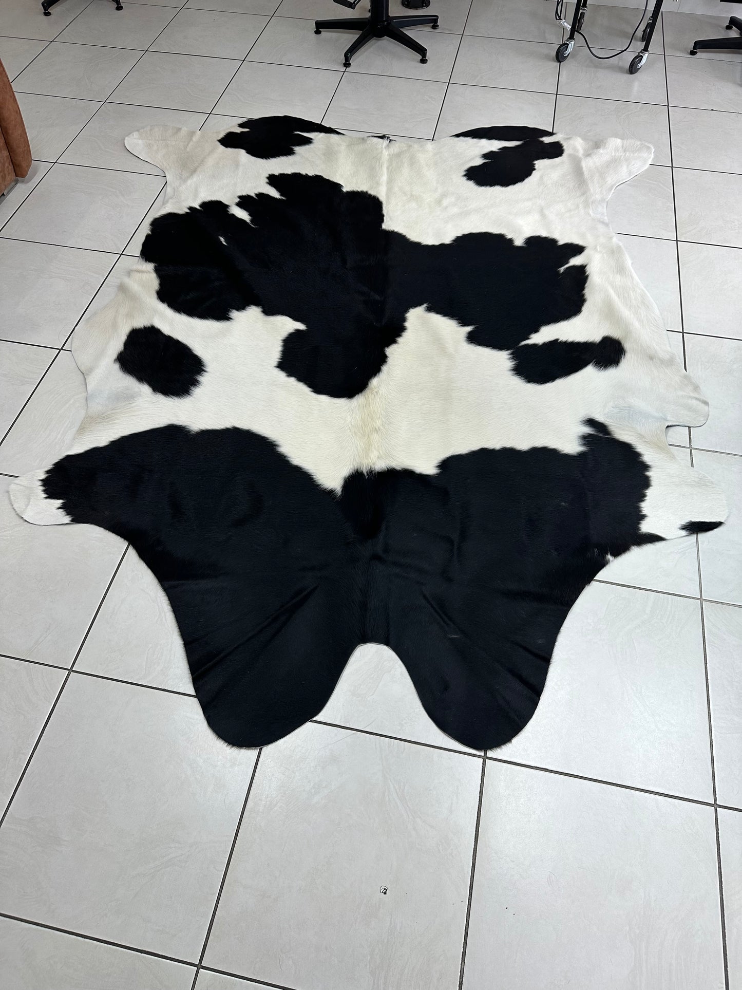 Cowhide #3