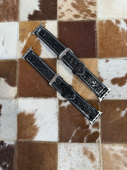 Apple Watch Straps