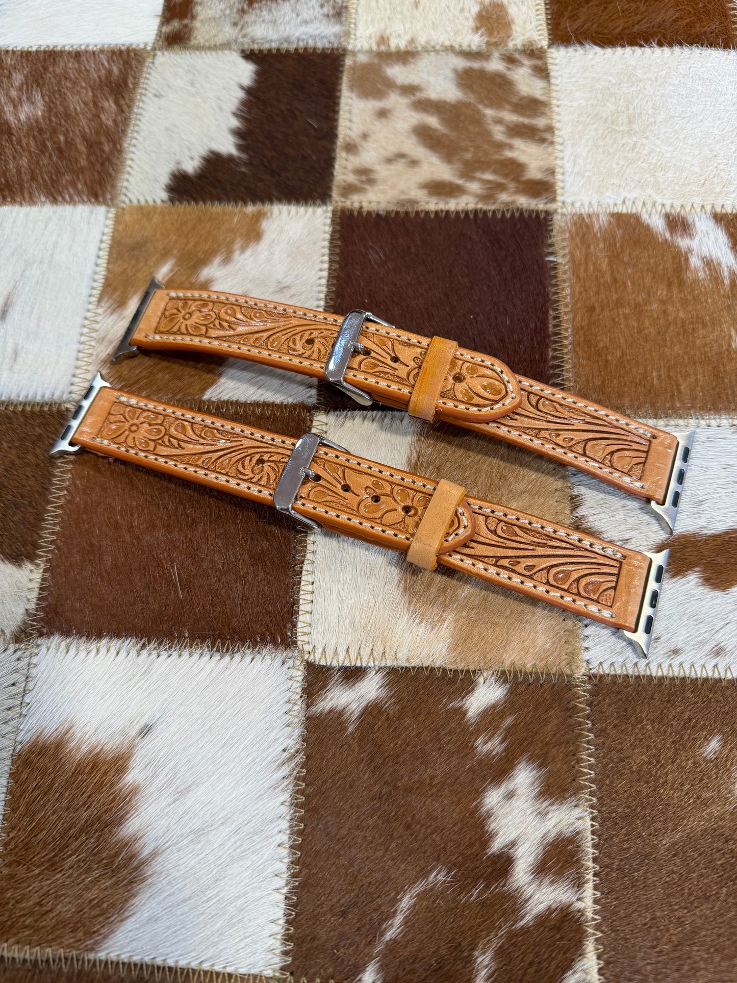 Apple Watch Straps