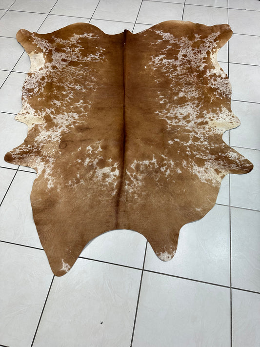 Cowhide #5