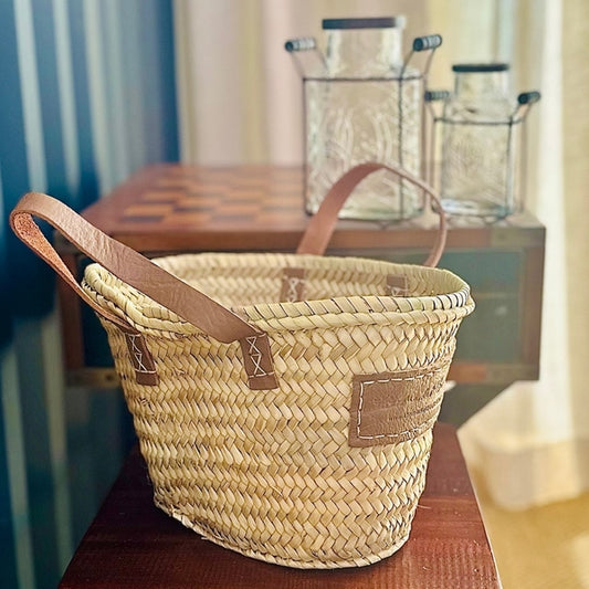 Annie Basket