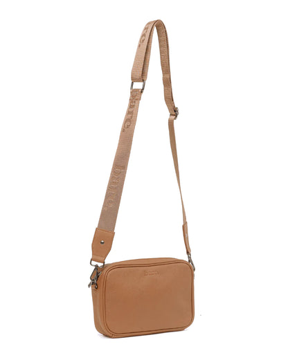 Esme Bag - Camel