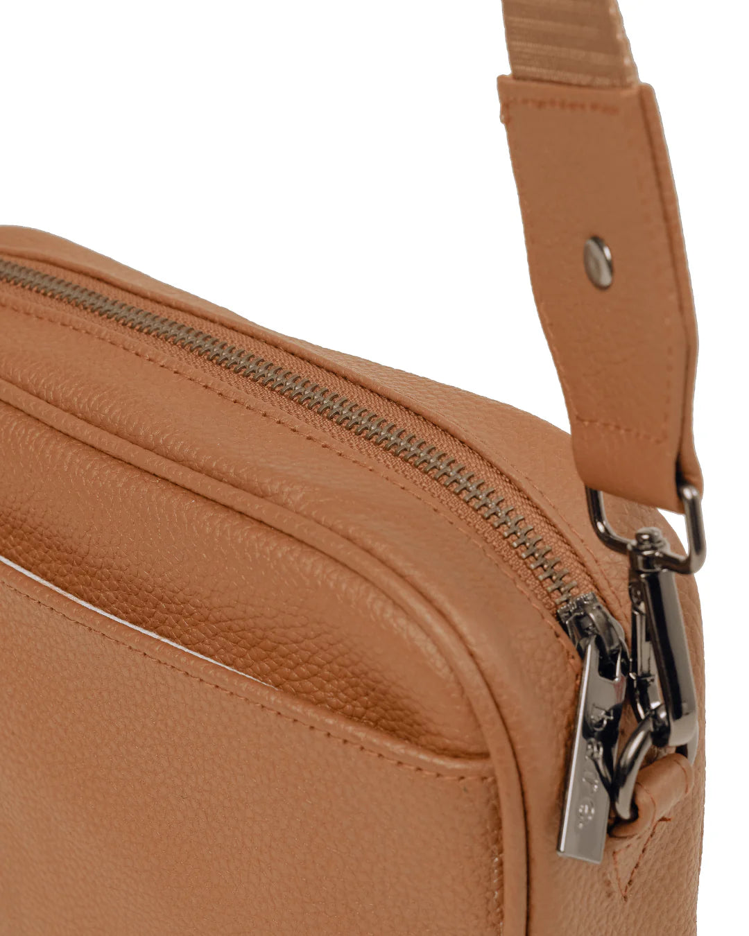 Esme Bag - Camel