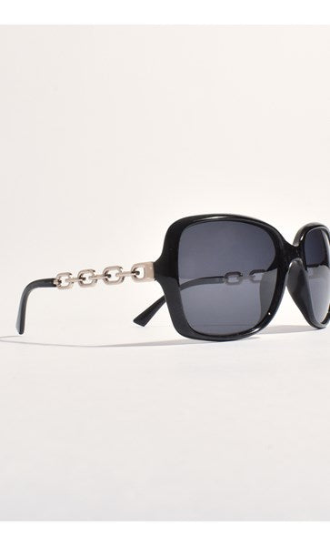 Elysian Sunglasses