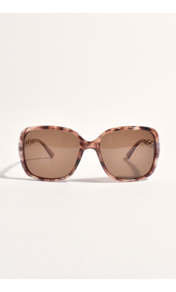 Elysian Sunglasses