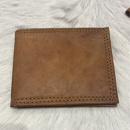 Mens Wallet