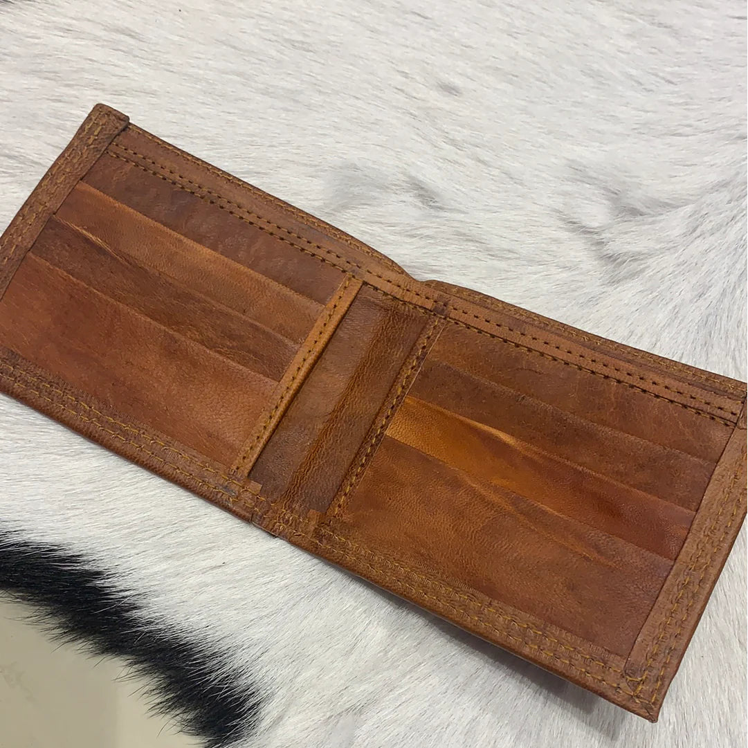 Mens Wallet