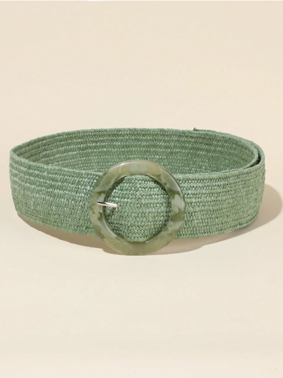 Marble Green Belt