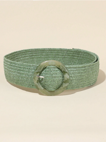 Marble Green Belt