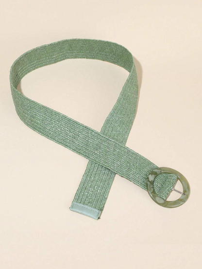 Marble Green Belt