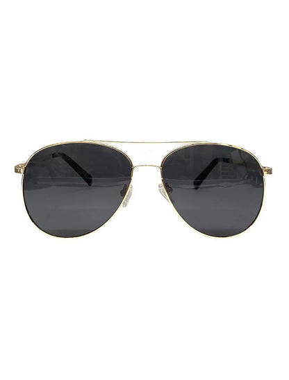 Aviator Sunglasses