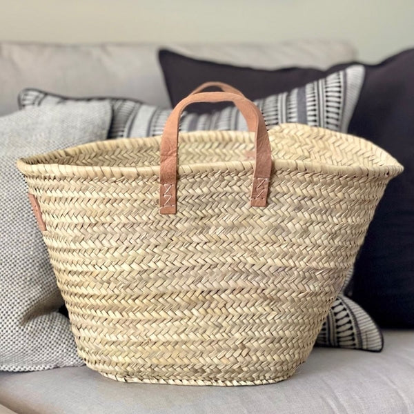 Myla Basket MEDIUM