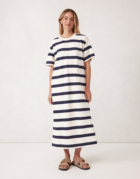 Midi Terri Dress