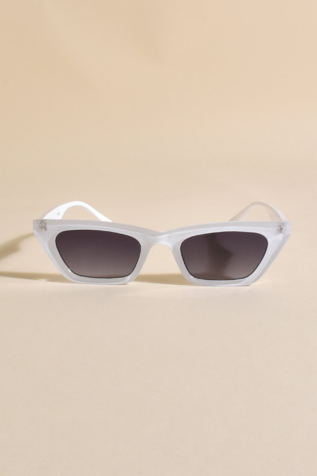 Day Dreaming Sunglasses